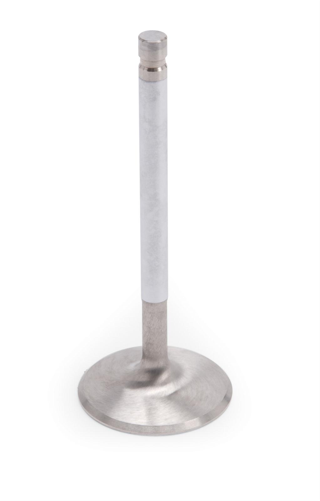 Edelbrock ED9774 Intake Valve 1.940" SB Chev 302-400 V8