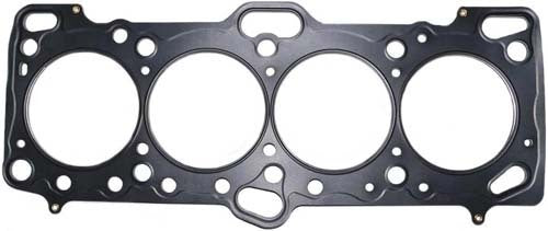 MITSUBISHI 4G63/T 88mm x .054"