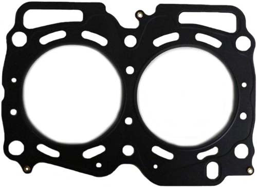 Cometic EJ22 for Subaru MLS