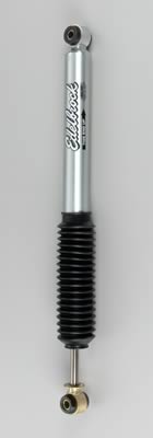 Edelbrock ED64512 XTreme Ias Shock 1Ea