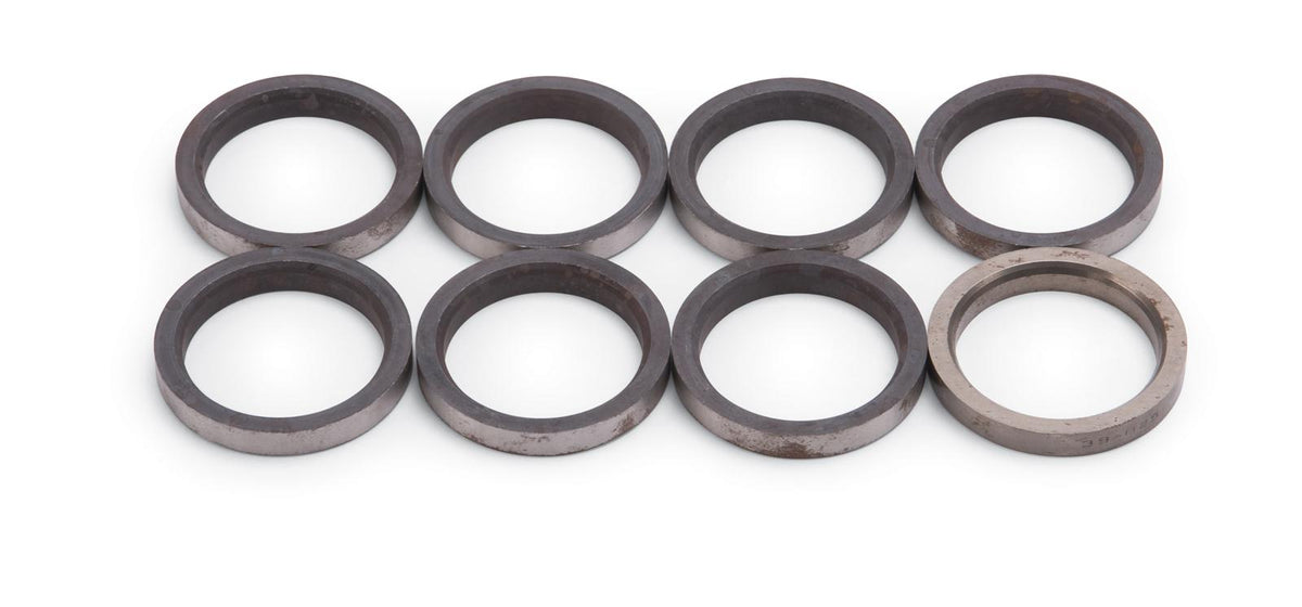 Edelbrock 9711 Valve Seat for S/B Chevy heads with 1.60� Valves