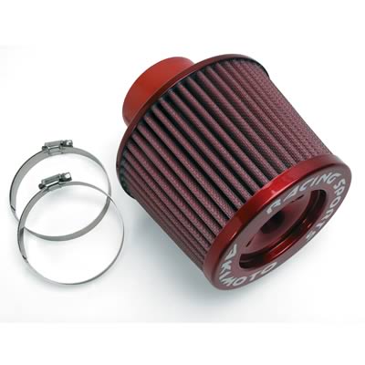 Edelbrock ED15019 Air Cleaner Element