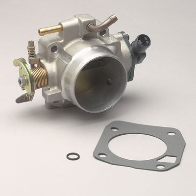 Edelbrock ED4789 Throttle Body 65mm Integra Type R 1.8