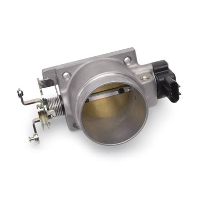 Edelbrock ED3871 Throttle Body 70mm Ford 4.6L V8