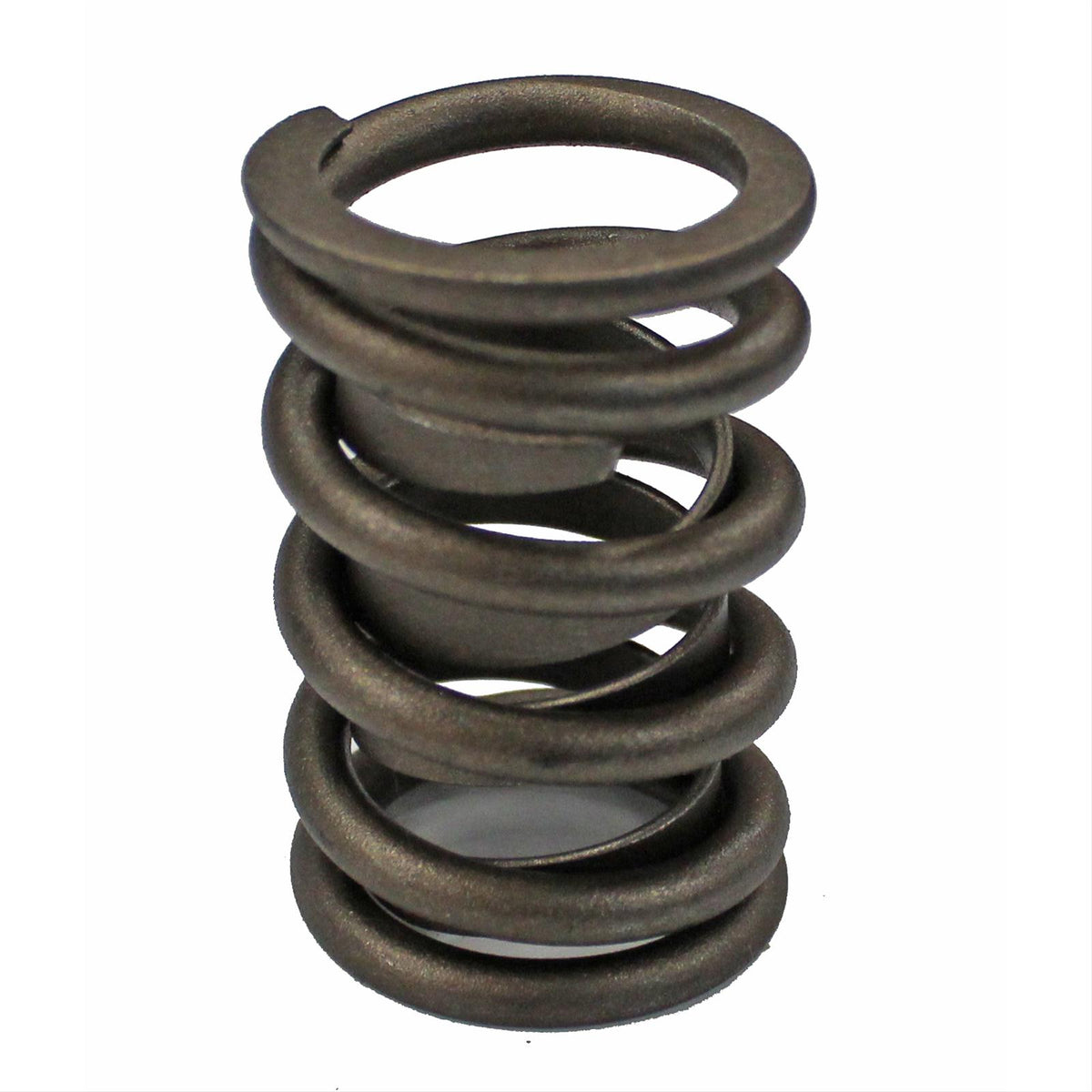Edelbrock 5792 Sure Seat Valve Springs for Chrysler 383-400-413-440 V8 1969-79
