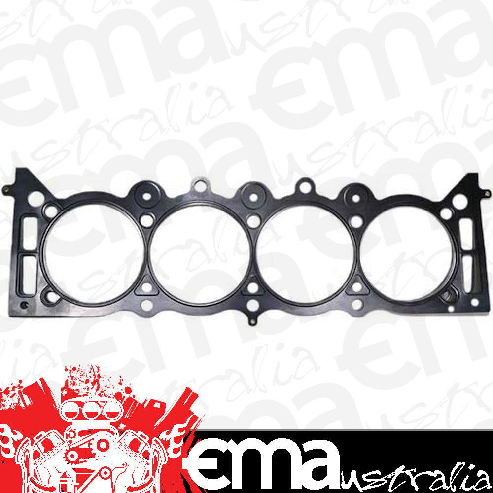 GM/Holden 304-308 V8 Holden MLS Head Gasket 4.035" Bore.027" T (each) Cometic Gaskets CMH2138SP4027S