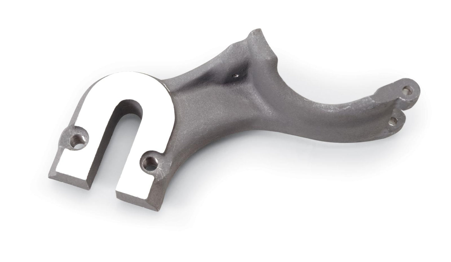 Edelbrock ED1146 Generator Bracket Ford Flathead 1949-53