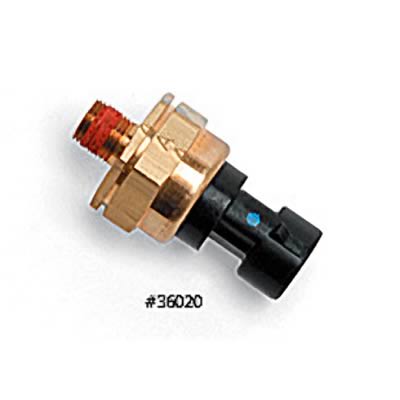 Edelbrock ED36020 Map Sensor Edelbrock EFI System