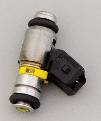 Edelbrock 3685 44 Lb/Hr Pico Fuel Injector (Qty 1)