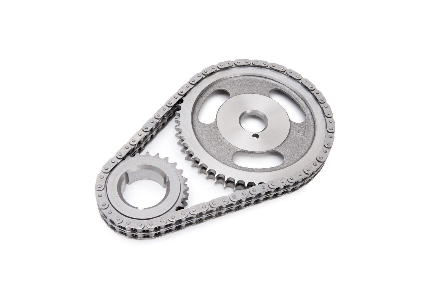 Edelbrock ED7804 Perf-Link Timing Chain Set Chrysler 361-440 (1-Bolt)