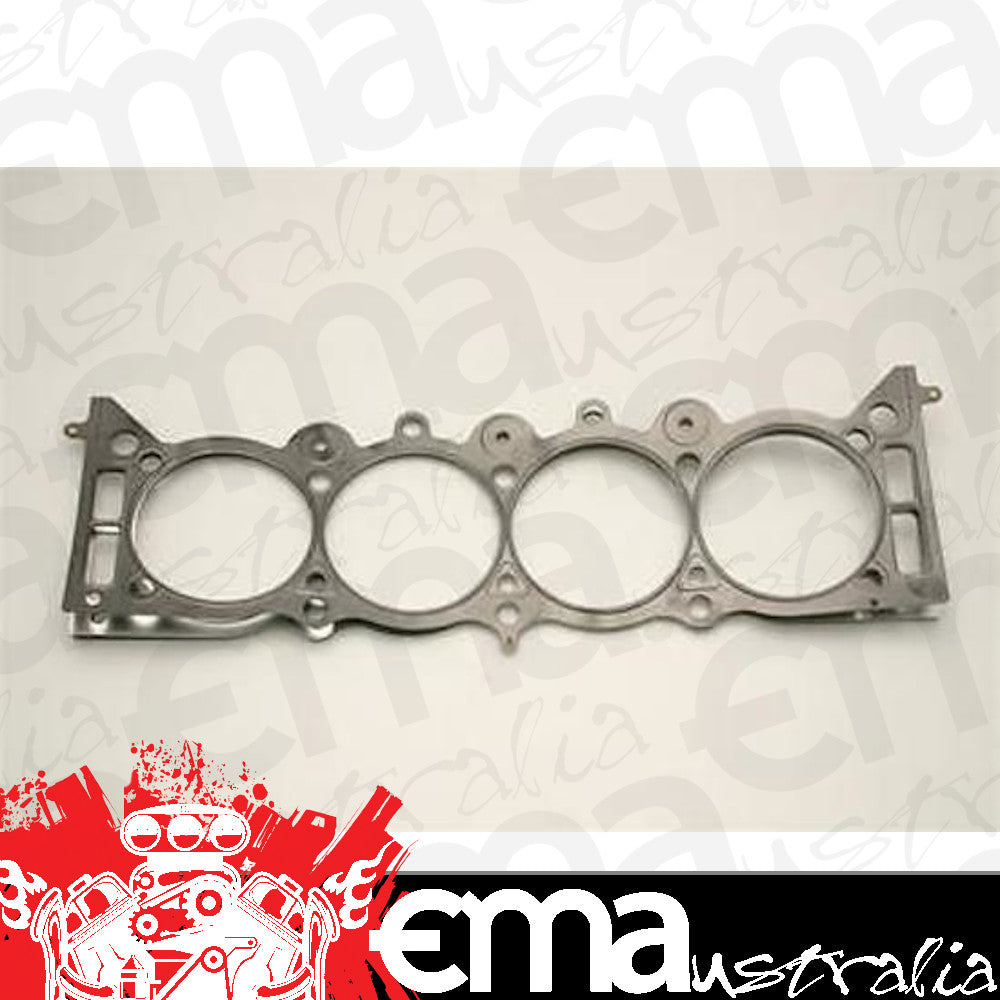 GM/Holden253 V8 Holden 253 MLS Head Gasket 3.685" Bore.040" Thick (each) Cometic Gaskets CMH2138SP8040XP