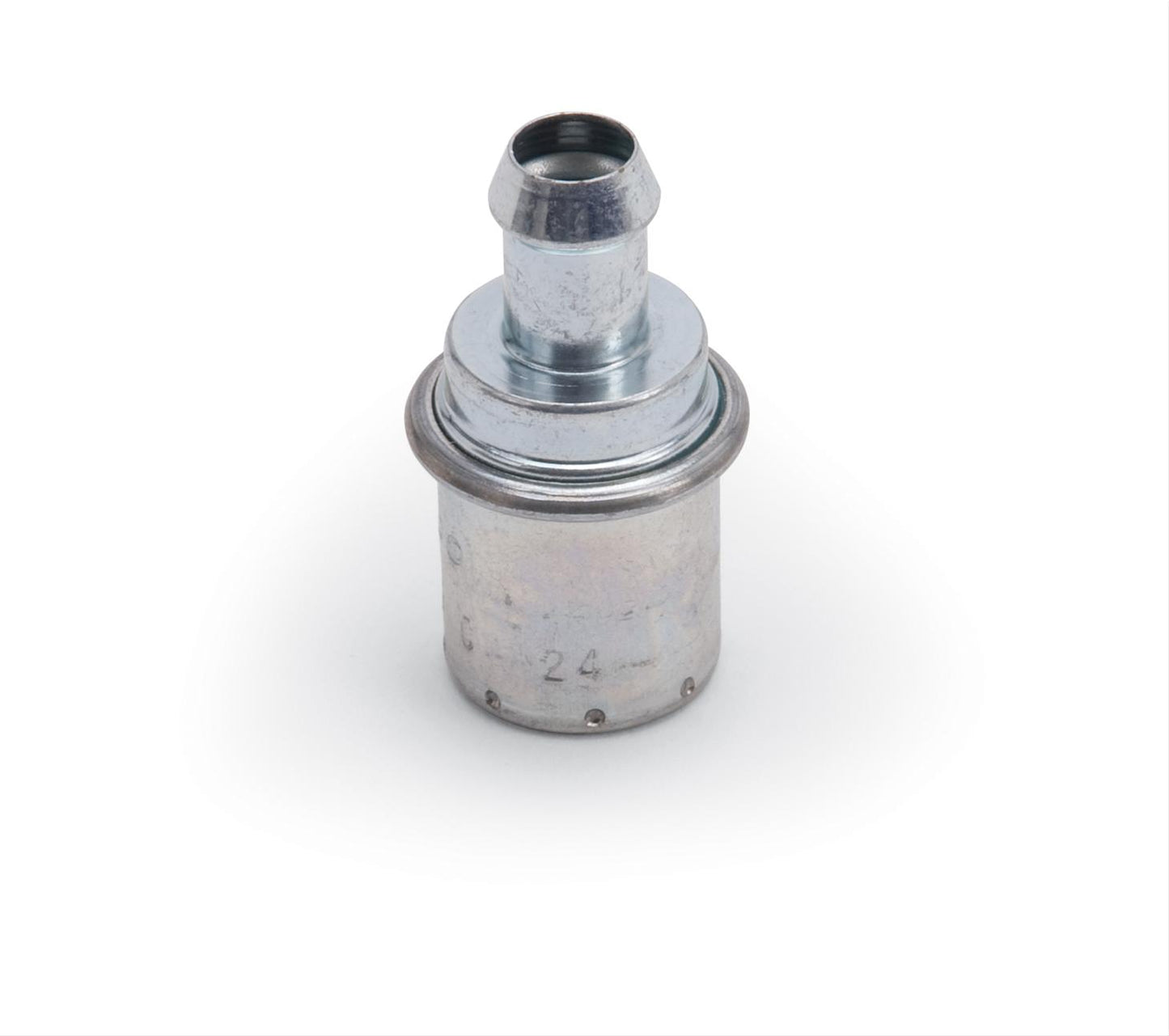 Edelbrock ED3592 Pro-Flo PCV Valve Universal Fit
