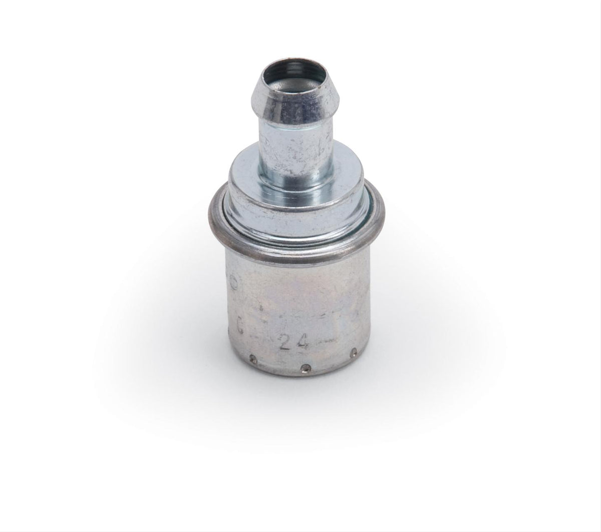 Edelbrock 3592 Edelbrock EFI PCV Valve