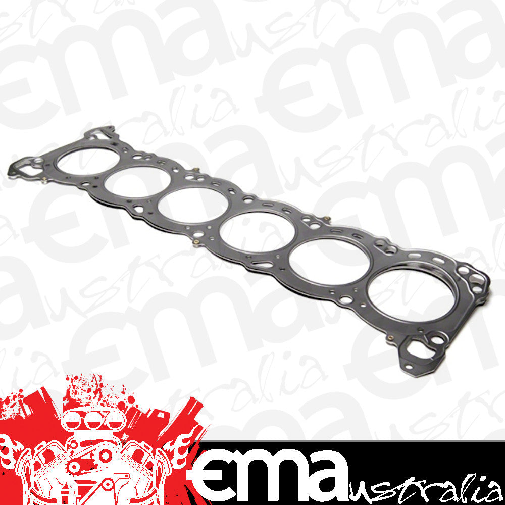 MLS H/G 265 HEMI 3.995" .040" (CMH3309SP2040S)