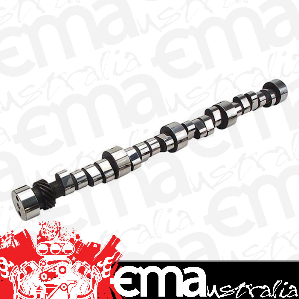 COMP CAMS CO01-427-8 Chev BB 96-99 Xtreme Energy Hyd Roller Camshaft 248/254@50