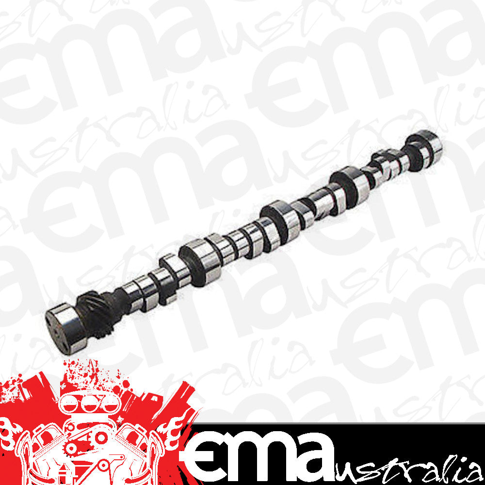 COMP CAMS XTREME ENERGY 4X4 HYDRAULIC ROLLER CAMSHAFT CHEV SB 305-350 CC08-414-8