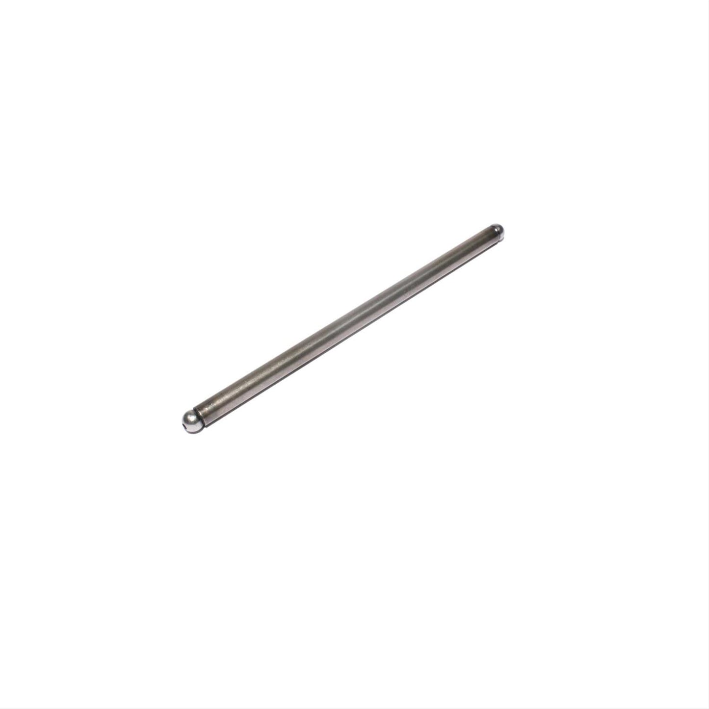 Lunati LT80762-1 Bracket Master Pushrod Ford 289-302 6.936"