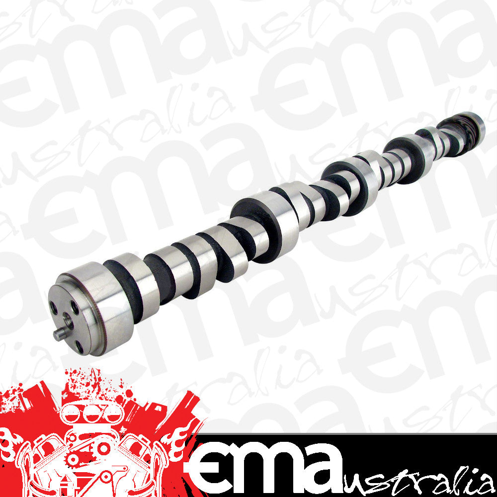 Comp Cams CO08-422-8 Chev 305-350 V8 Xtreme Energy Hydraulic Roller Camshaft