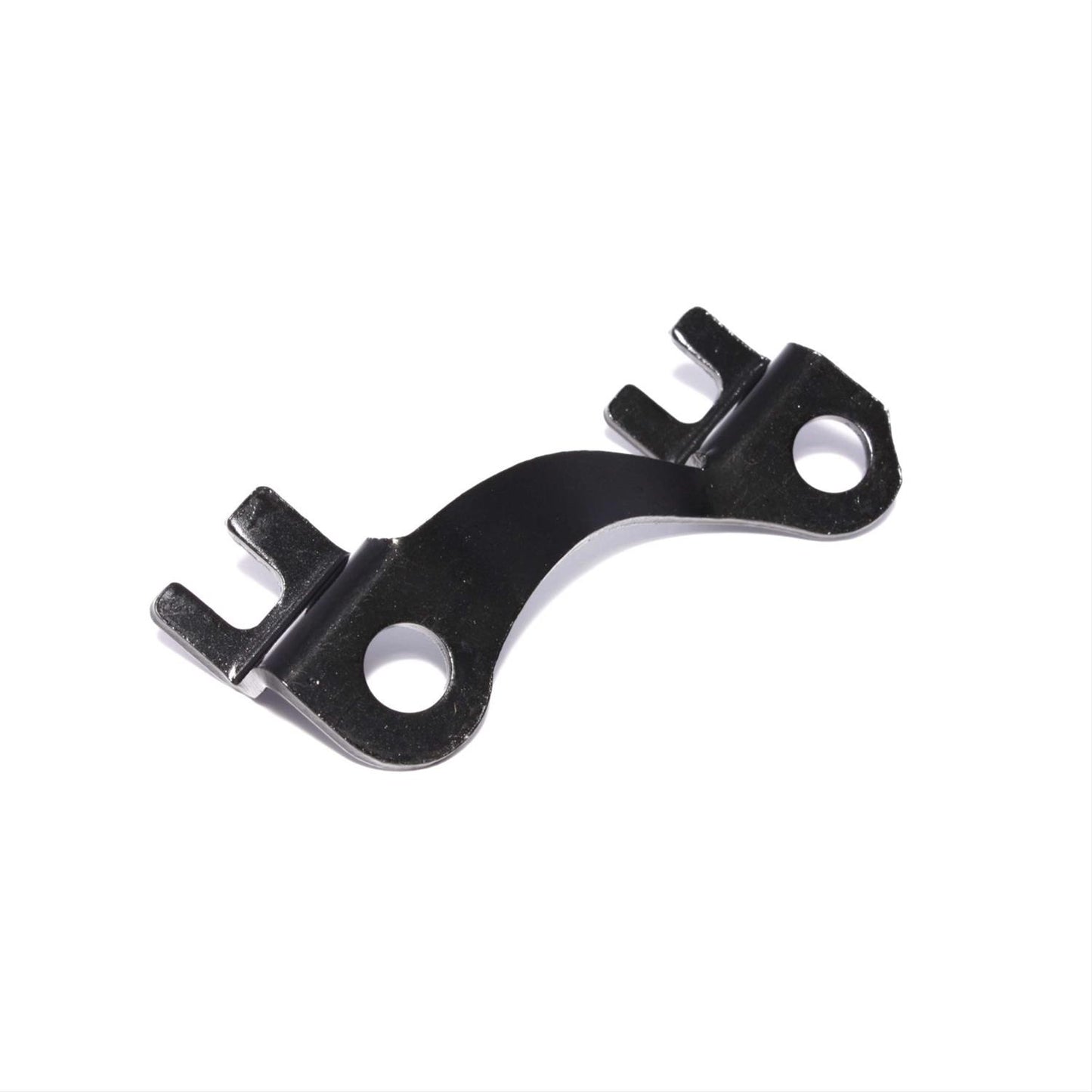 Lunati LT86505-1 Pushrod Guide Plate Chev BB 396-454 V8