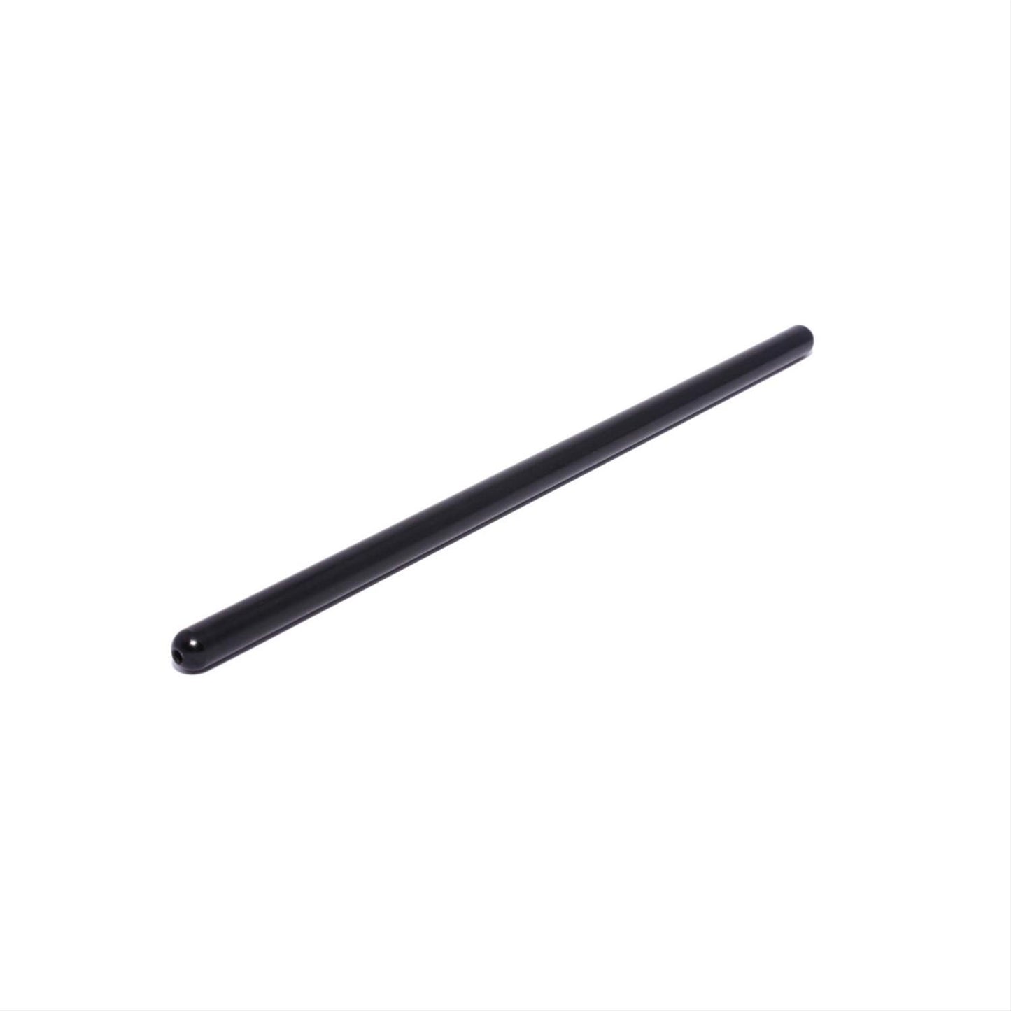 Lunati LT5124-1 Sportsman Pushrod 5/16 One Piece 9.300" .080"