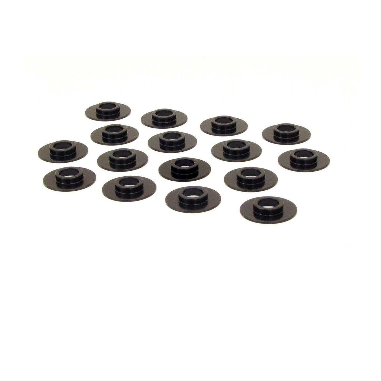 Lunati LT86714-16 Spring Seat Cups .060x.570x1.600x.840