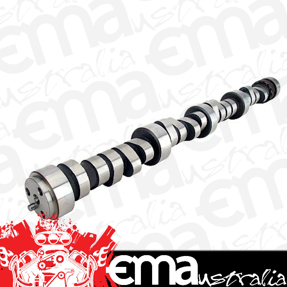 COMP Cams 08-443-8 Xtreme Energy 242/248 Hydraulic Roller Cam for OE Roller SBC