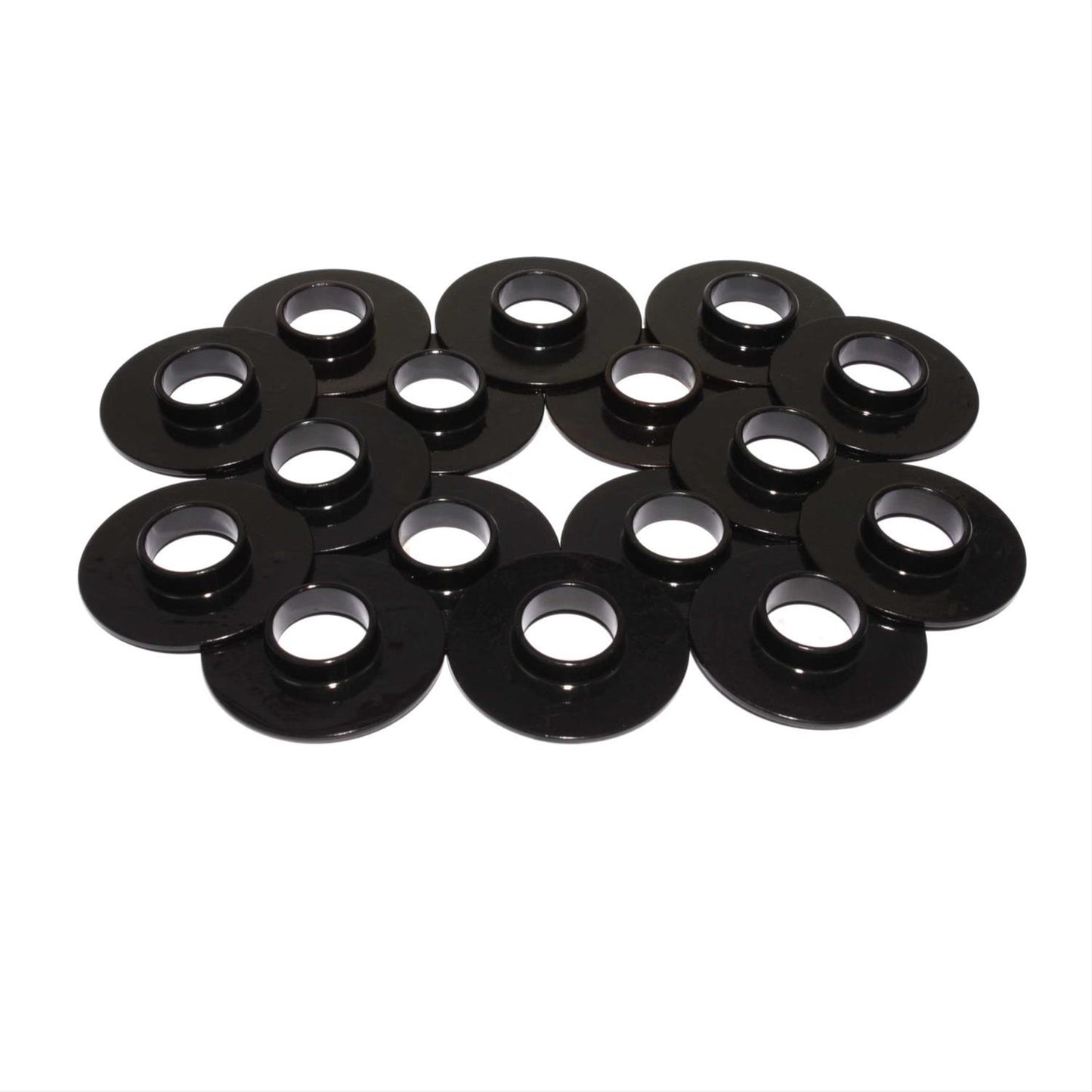 Lunati LT86784-16 Spring Seat Cups .060x.570x1.500x.735