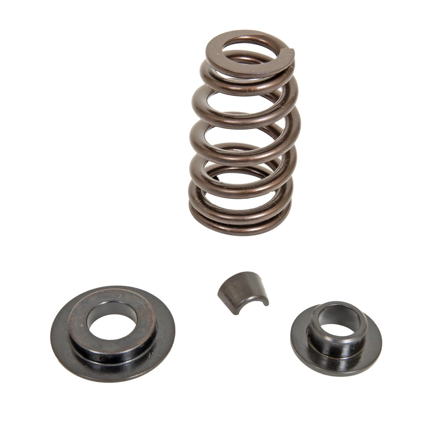 Lunati LT74895K1 Valve Spring Kit 1.415" w/ Beehive Springs