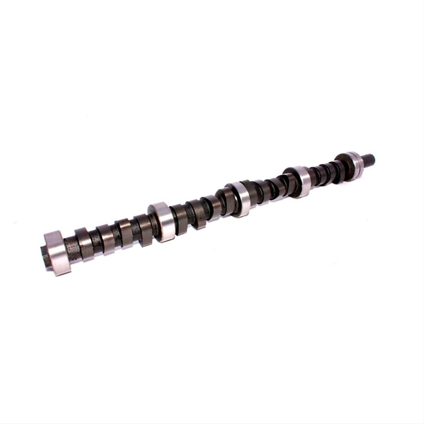 Lunati LT10100472 Hydraulicraulic Flat Tappet Camshaft AMC 290-401 V8