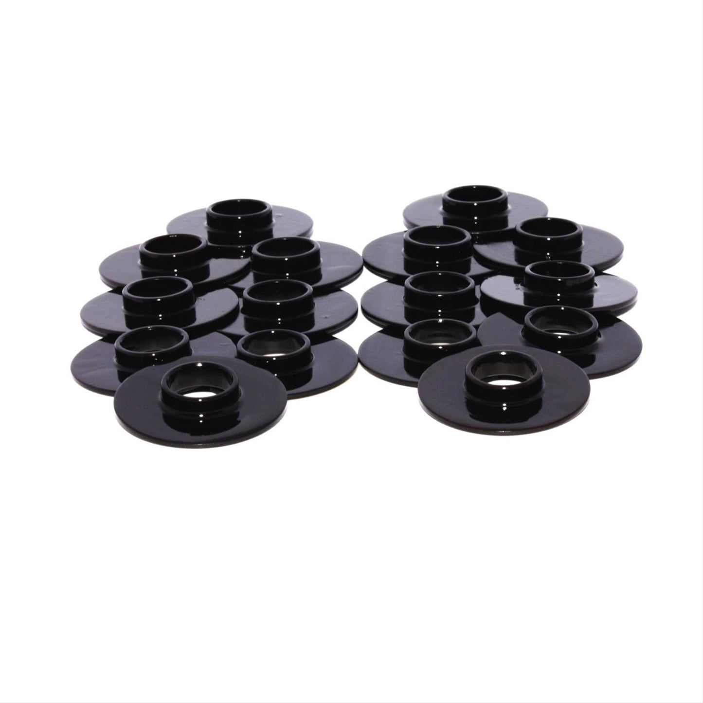 Lunati LT86775-16 Spring Seat Cups .060x.630x1.625x.765