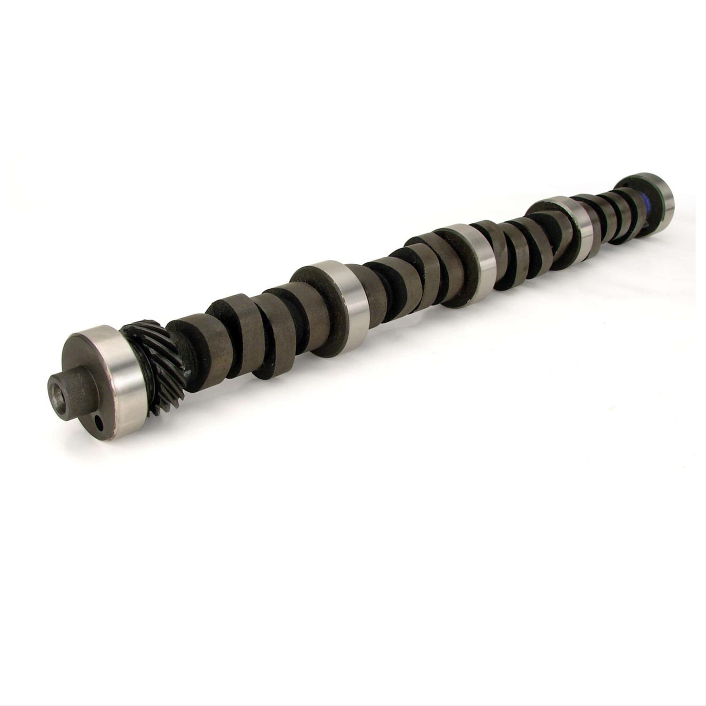 Lunati LT10350251 High Effcy Hydraulic Flat Tappet Cam Ford 302 H.O.& 351W V8