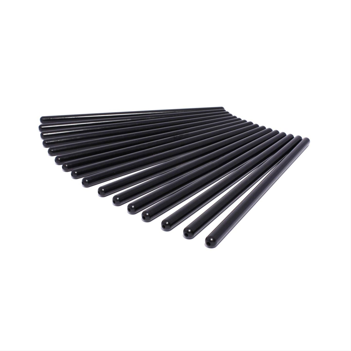 Lunati | LT5044-16 | Sportsman Pushrods 5/16 One Piece 7.300".080"