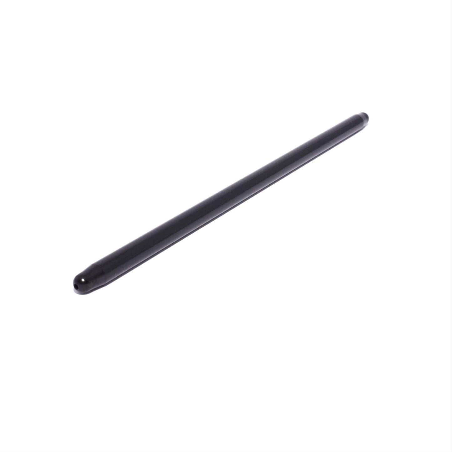 Lunati LT8018-1 Pro Series Pushrod 3/8 One Piece 7.950" .080"