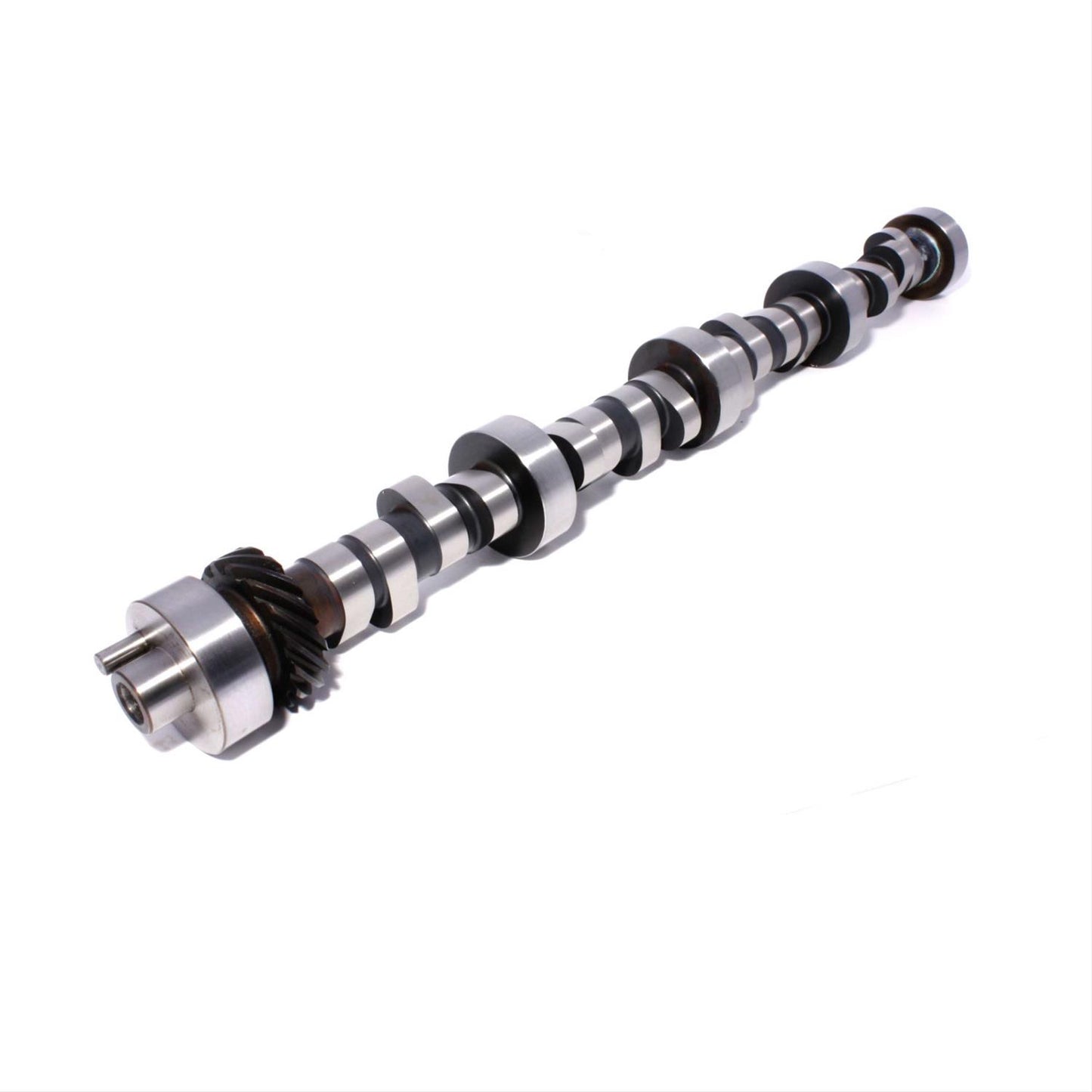 Lunati LT20320710 Voodoo Retro Hydraulic Roller Cam Ford 351C & 400M V8 Retro-Fit
