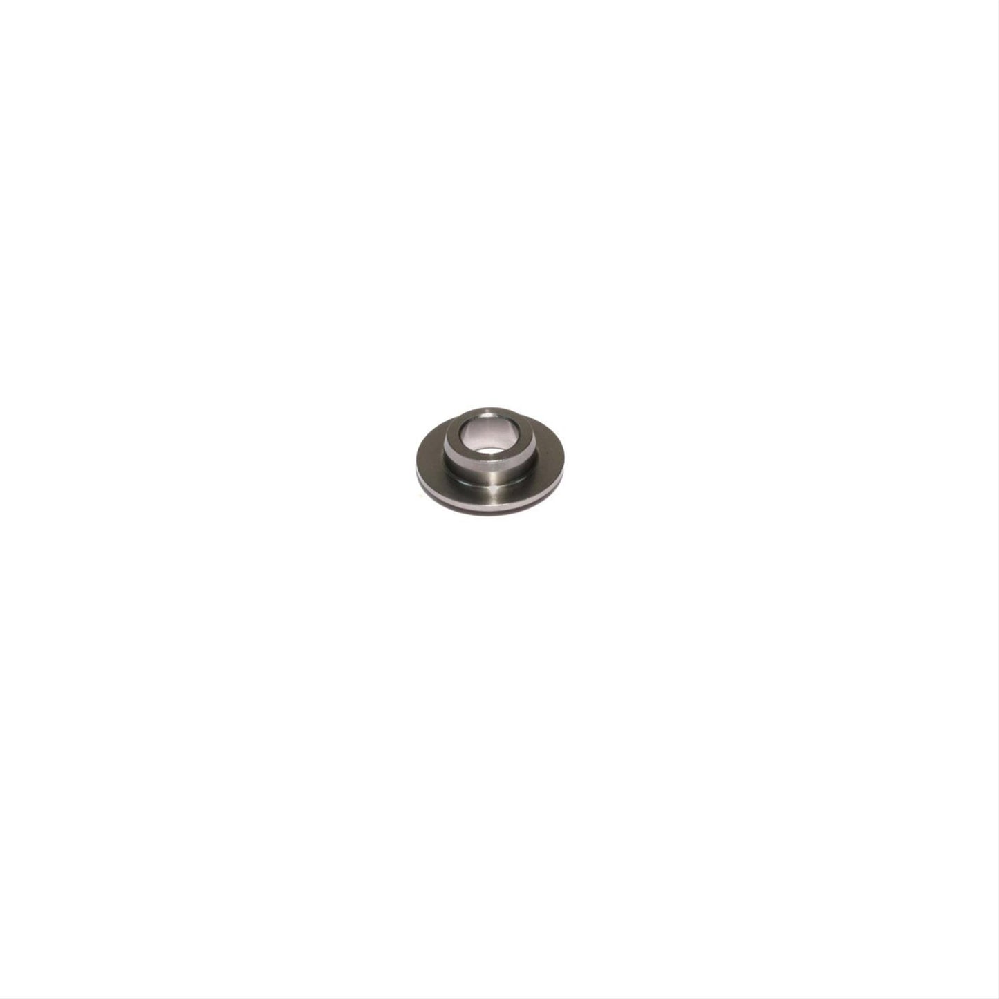 Lunati LT76185-1 Titanium Retainer 10 74855Lun Spring