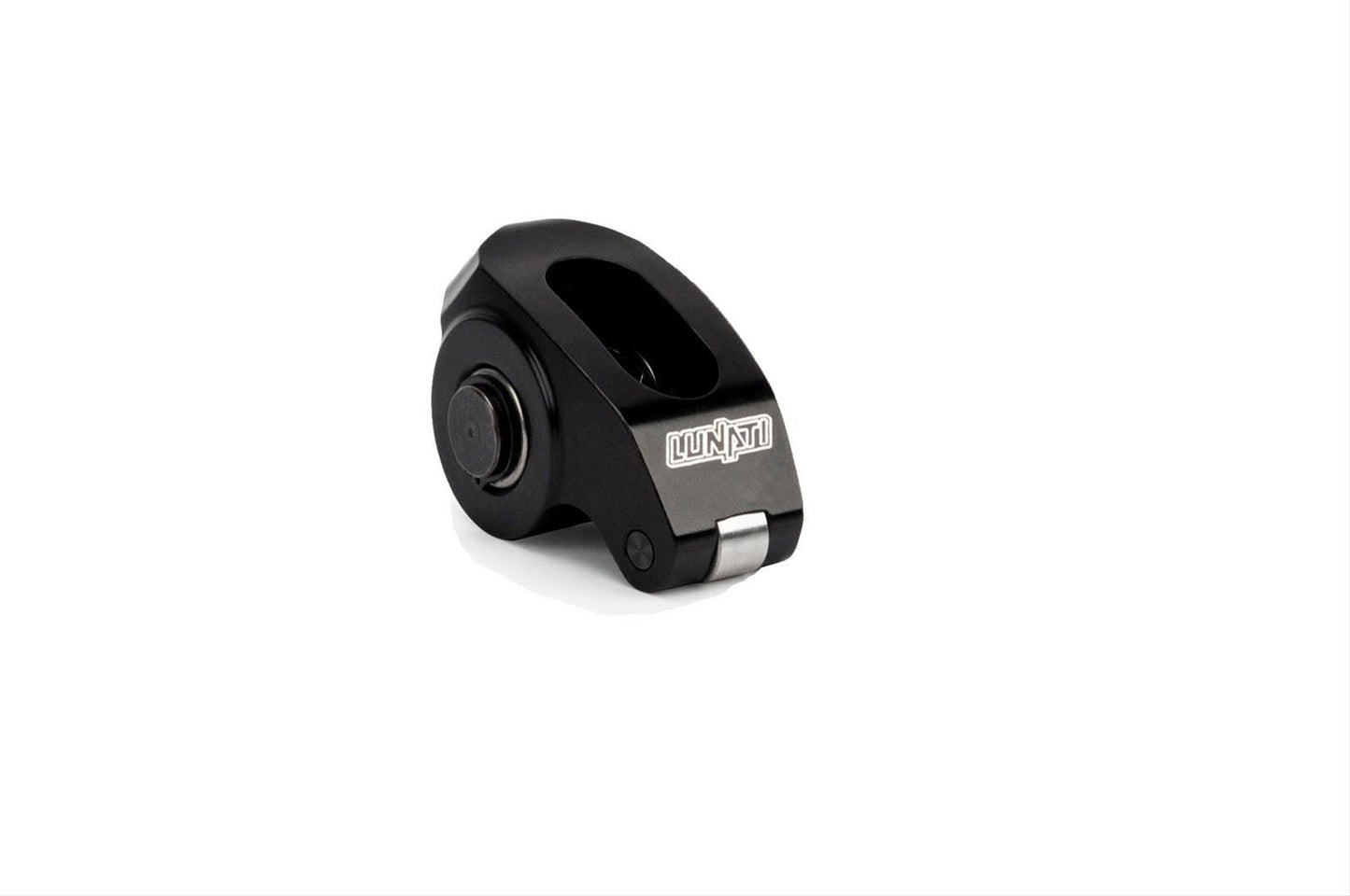 Lunati LT15300-16 Voodoo Rocker ARMS SB Chev 3/8 Stud 1.5 Ratio