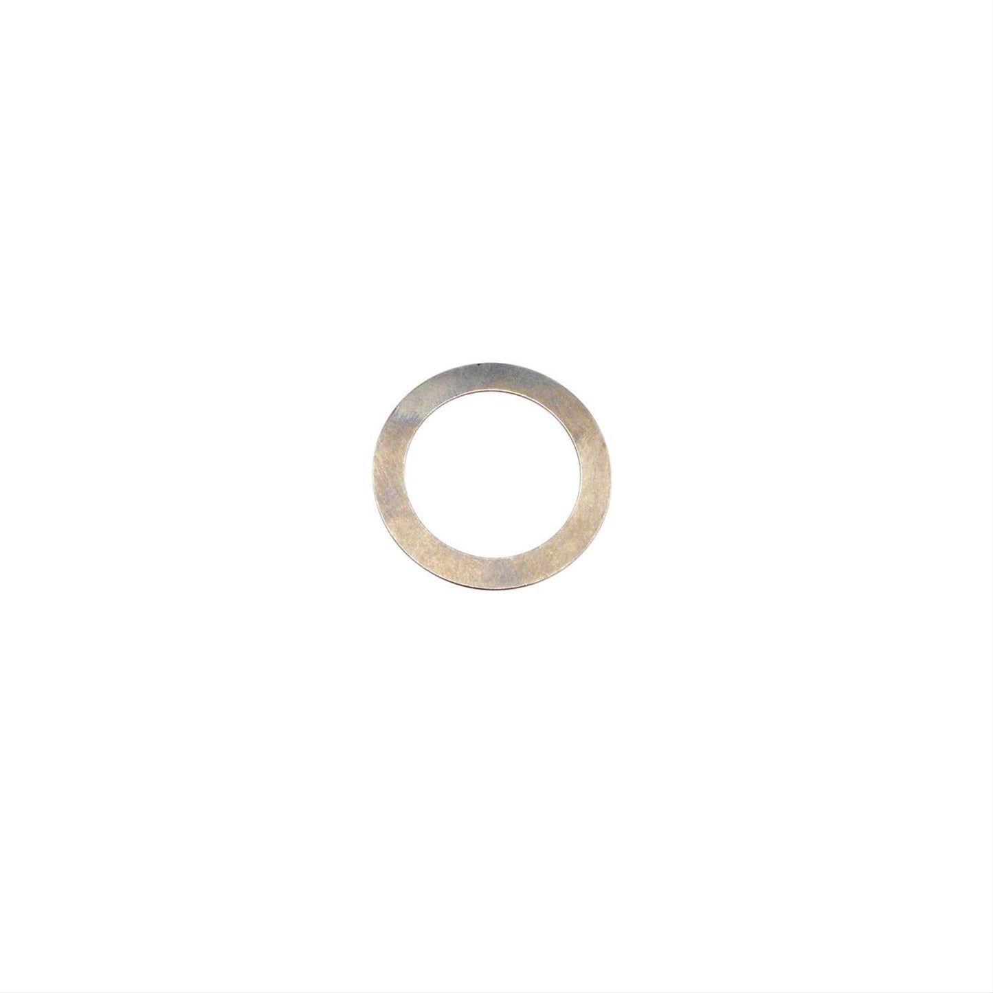 Lunati LT90203 Thrust Wear Plate .030" suits Chev 396-454 V8