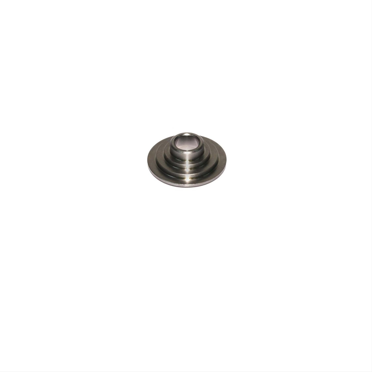 Lunati LT76739-1 Titanium Retainer 10¡ 1.625" Triple Spring
