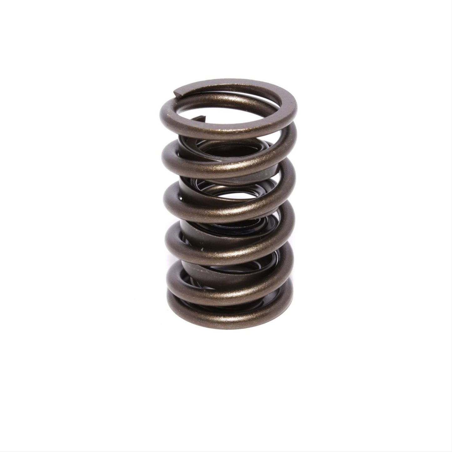 Lunati LT73124-1 Dual Valve Spring-1 Pc suits Various Models