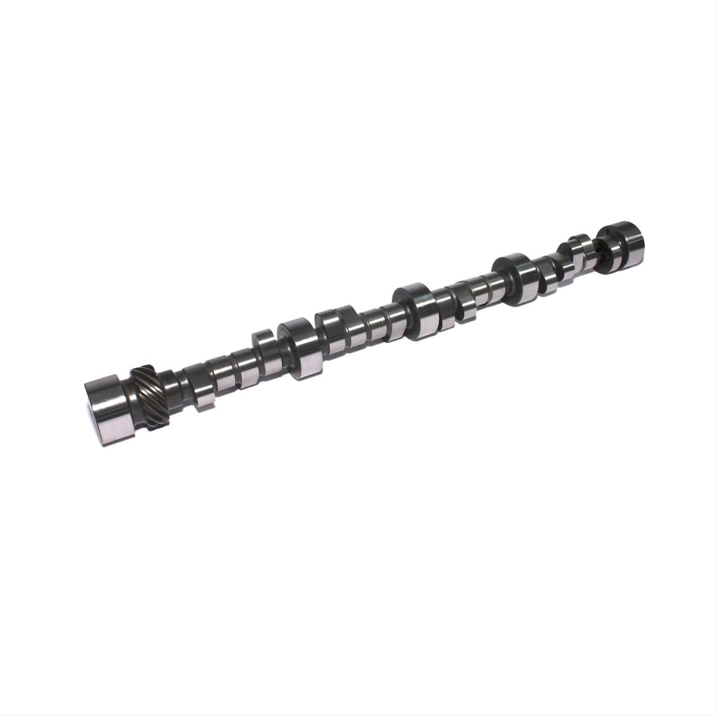 Lunati LT40120938 Drag Rce Solid Roller Camshaft Chev SB V8 Dr317Sr06
