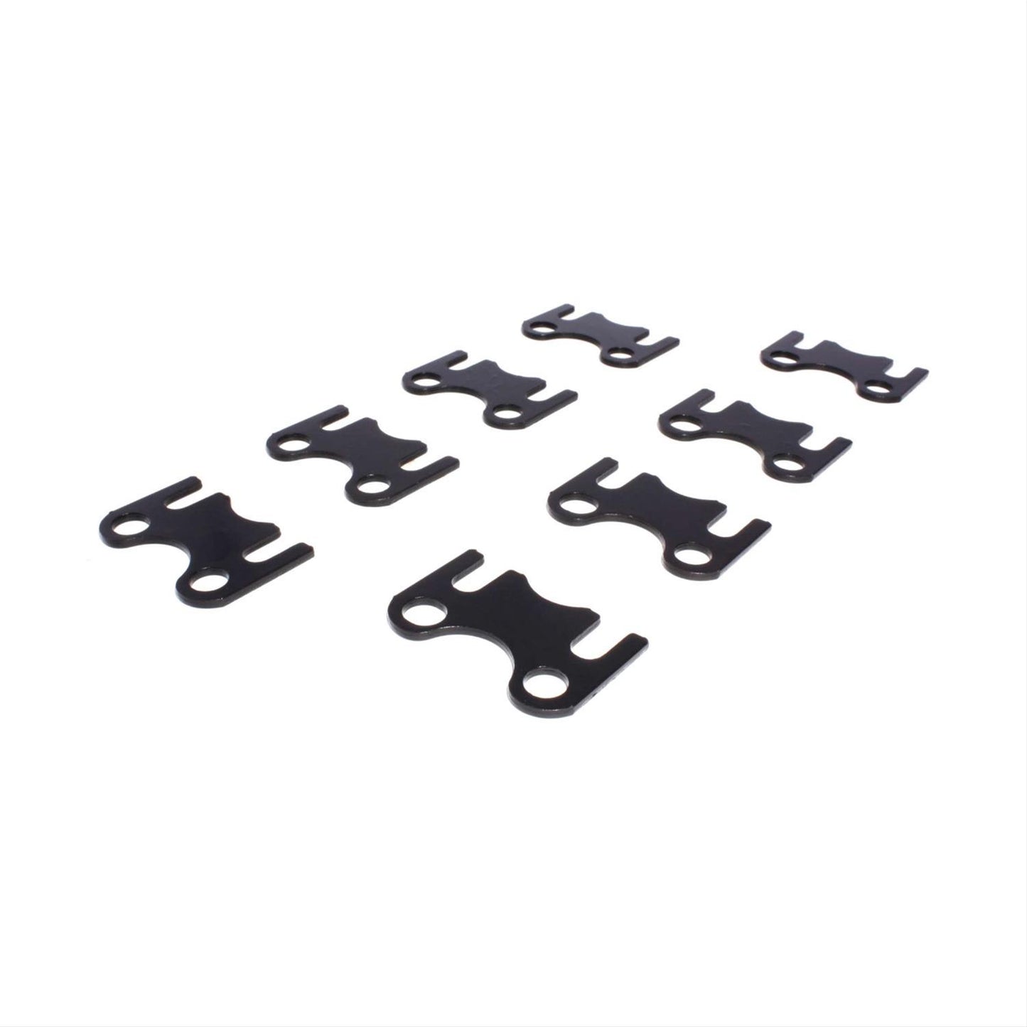 Lunati LT86506-8 Pushrod Guide Plates Ford 289-351W V8