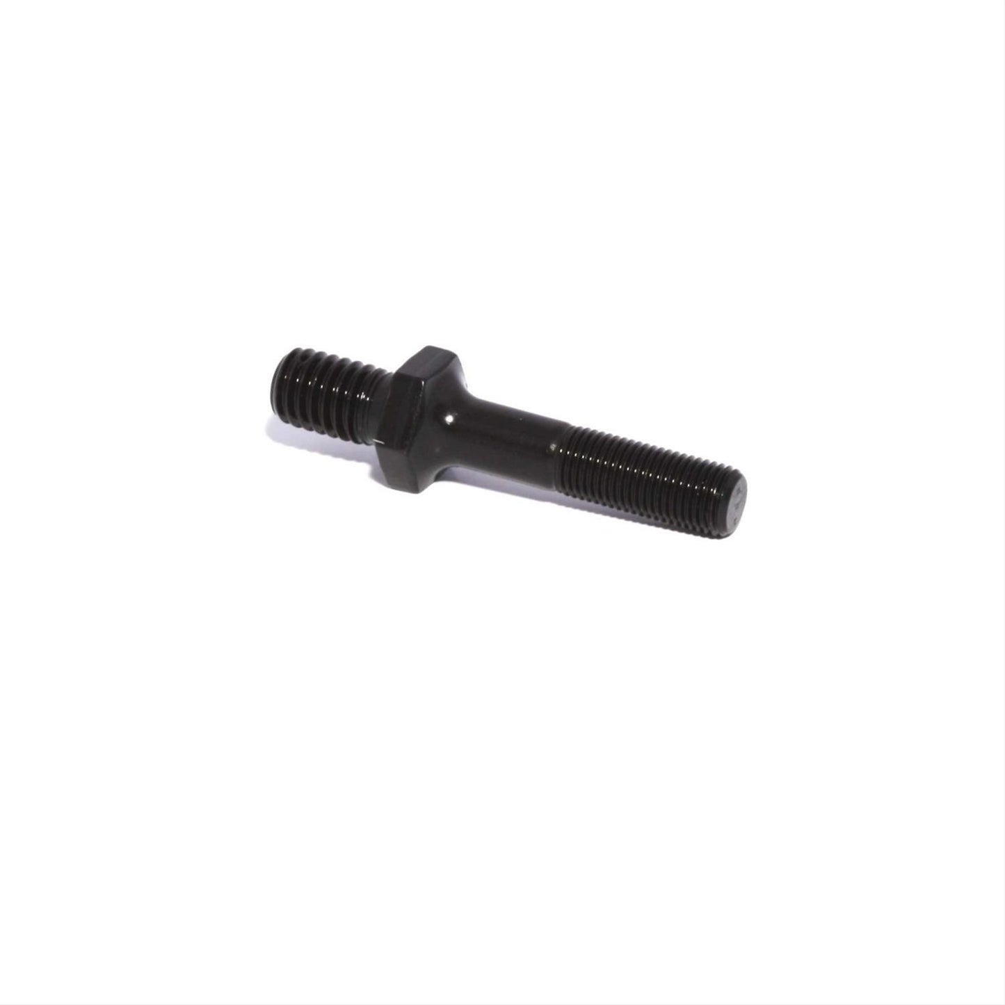 Lunati LT86001-1 Screw In Stud suits Chev SB 2.400 7/16