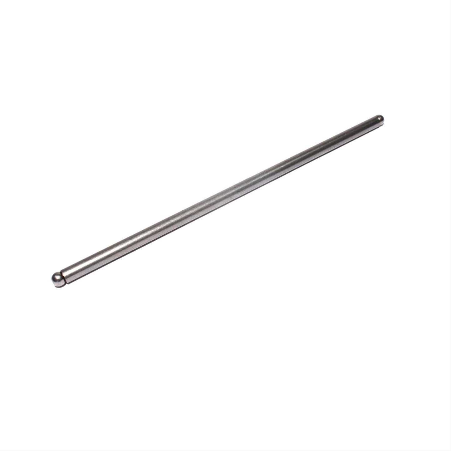Lunati LT80767-1 Bracket Master Pushrod Ford 429-460 5/16 +.060