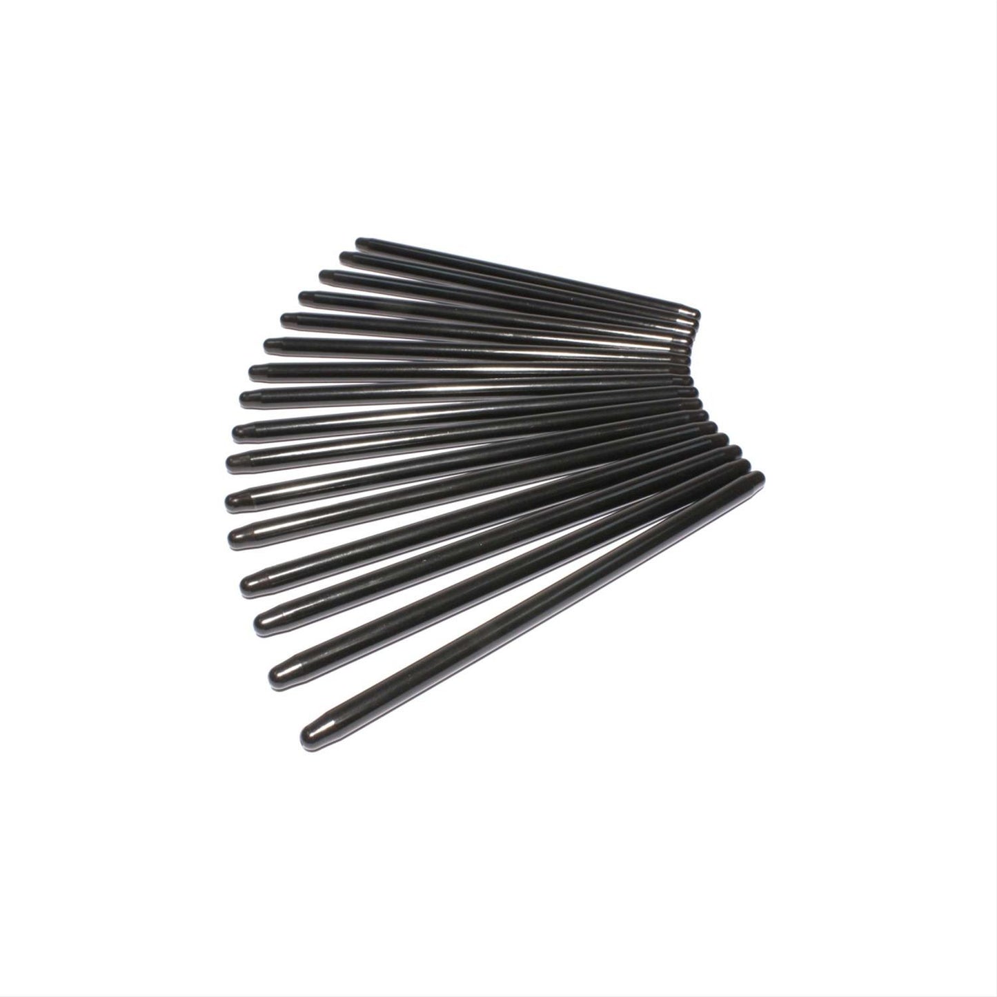 Lunati LT6062-16 Sportsman Pushrods 3/8 One Piece 8.400" .080"
