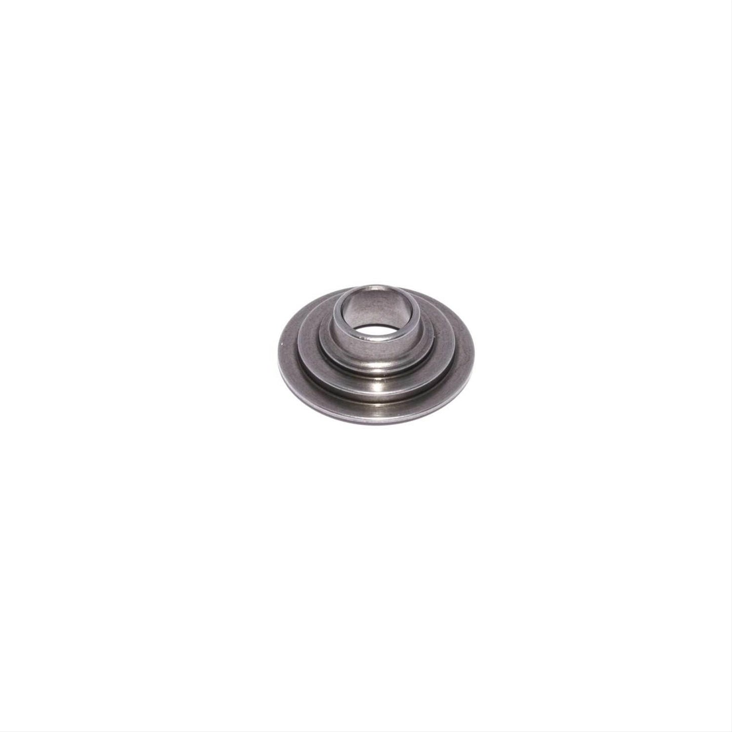 Lunati LT77754-8 tool Steel Retainers 7 GM LS Dual Springs