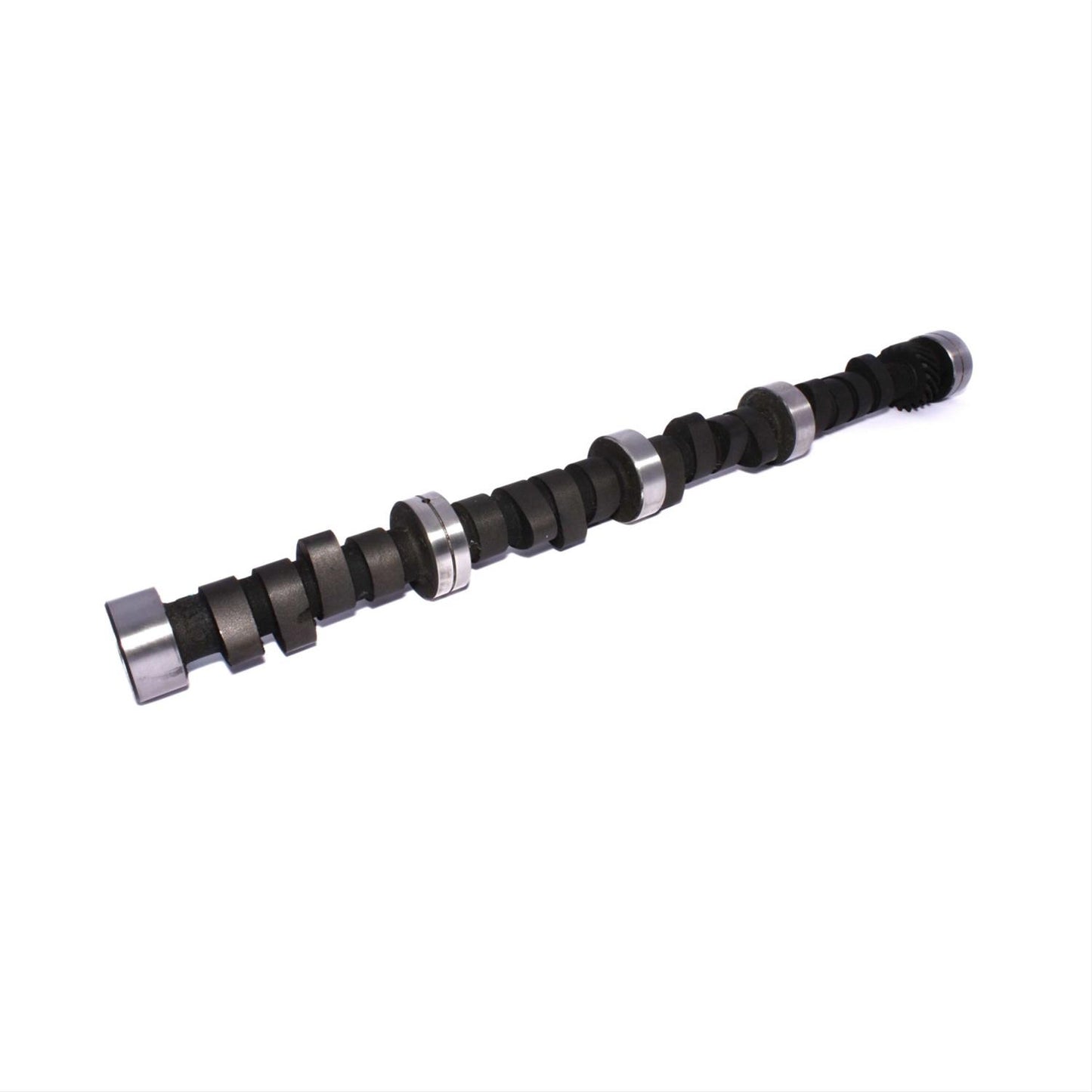 Lunati LT10240703 Voodoo Hydraulic Flat Tappet Cam Chrysler 426 Hemi