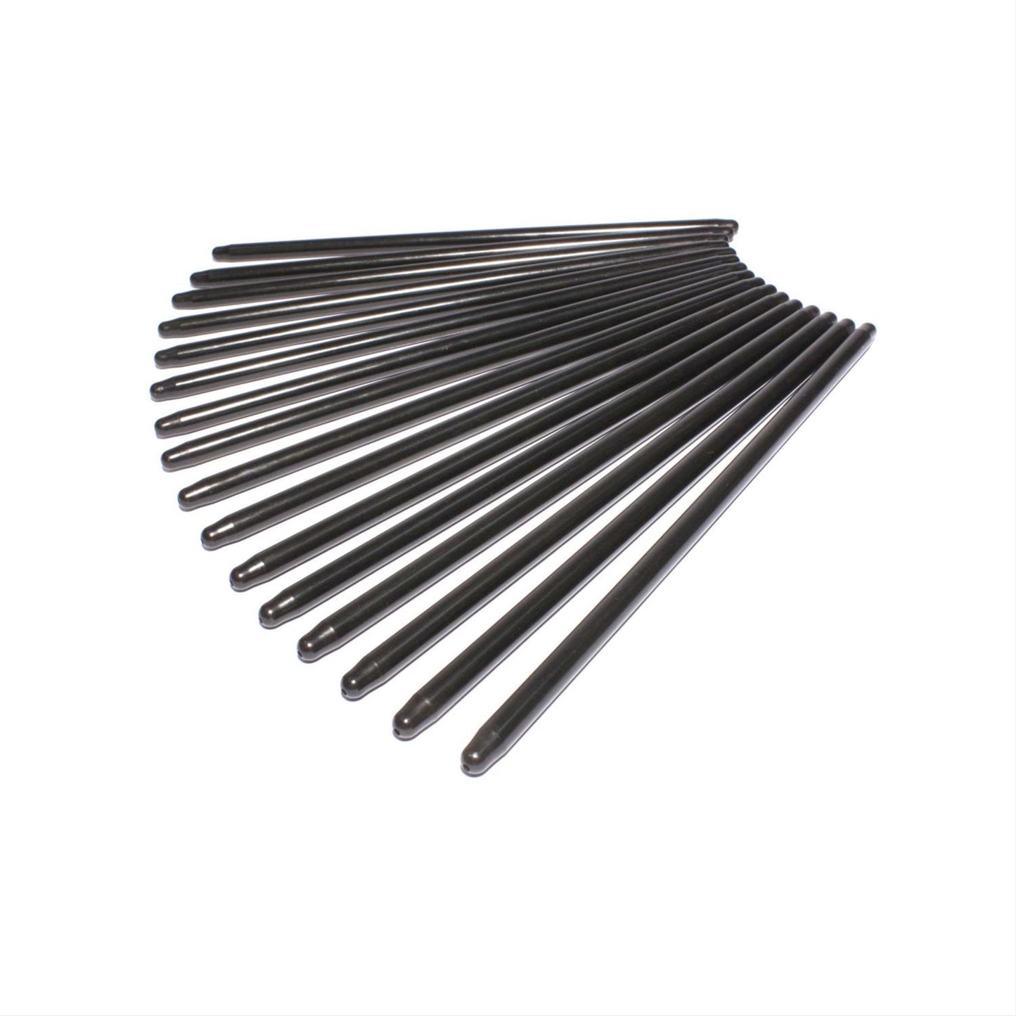 Lunati LT8096-16 Pro Series Pushrods 3/8 One Piece 9.900" .080"