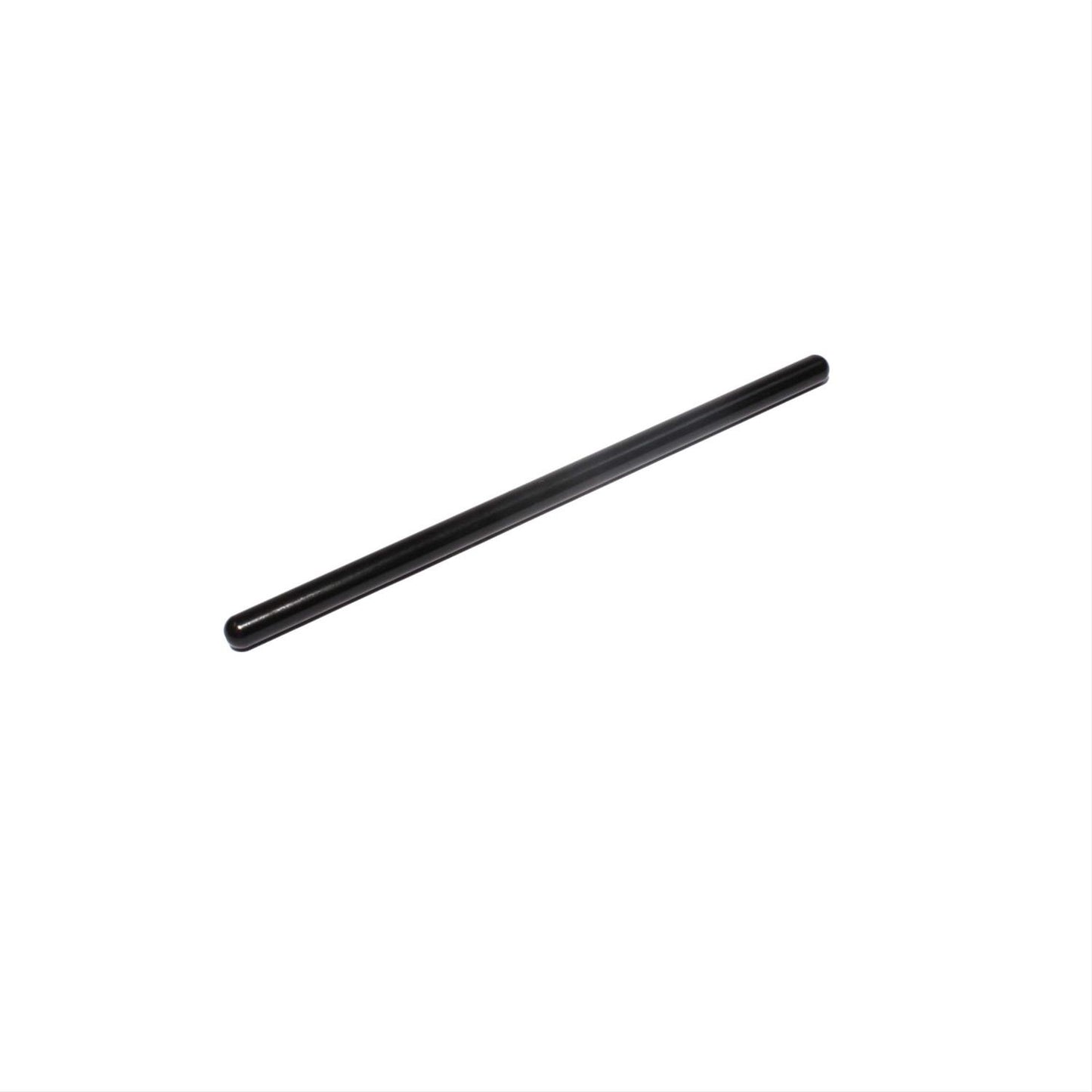 Lunati LT7010-1 Pro Series Pushrod 5/16 One Piece 6.450" .080"