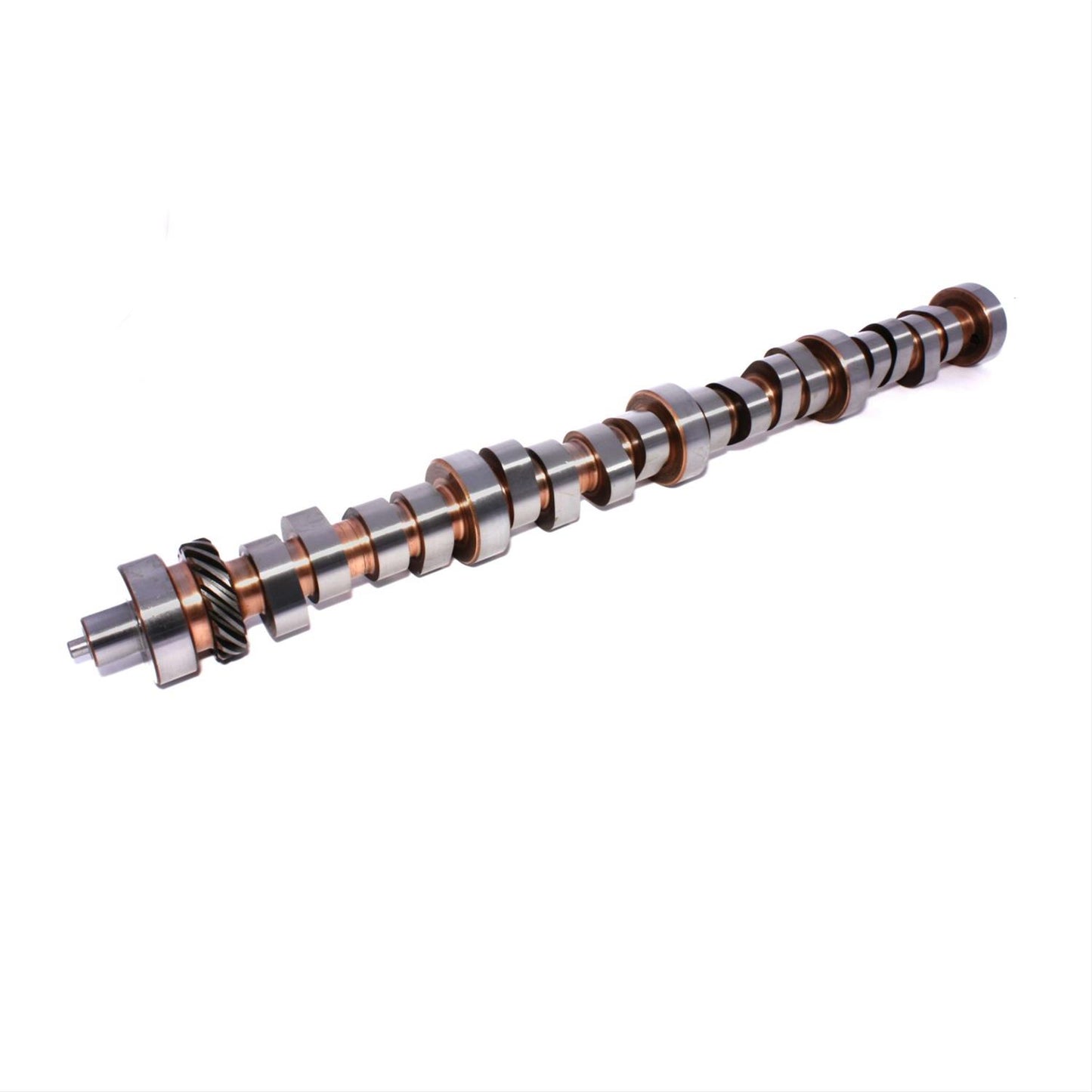 Lunati LT40340915 Drag Rce Solid Roller Camshaft Ford 460 V8 Dr313Sr
