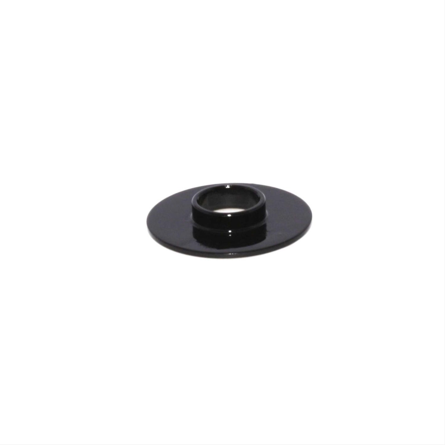 Lunati LT86774-1 Spring Seat Cup 570" I.D. 1.625" O.D.765"